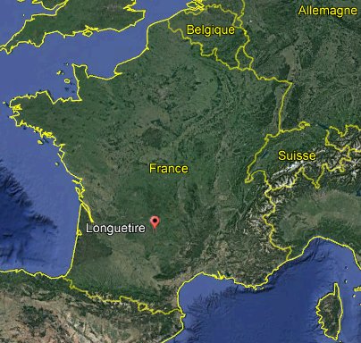 Map.