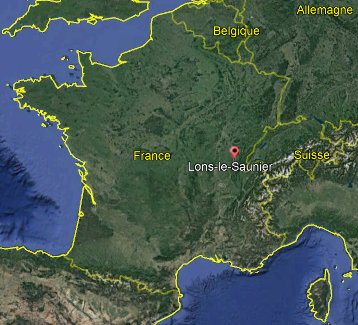 Carte.