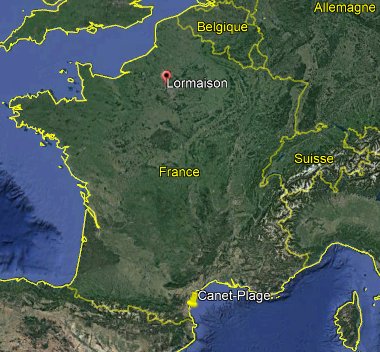 Carte.