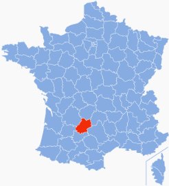 Carte.
