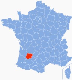 Carte.