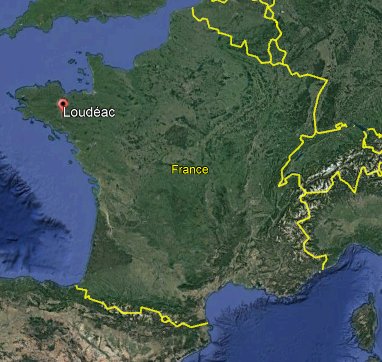 Carte.