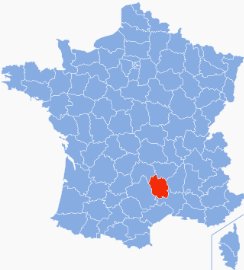 Carte.