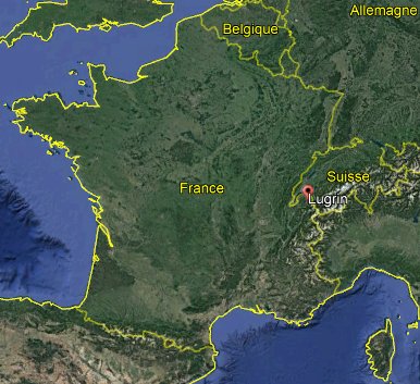 Carte.