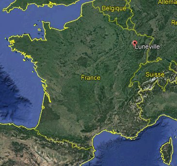 Carte.