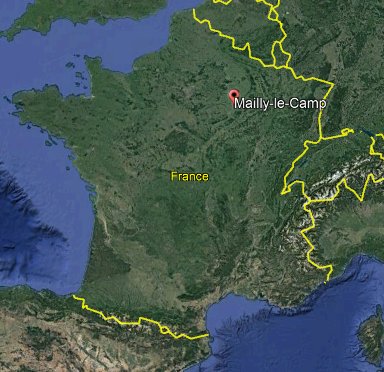 Carte.
