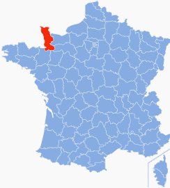 Carte.