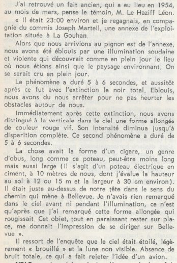 Scan.