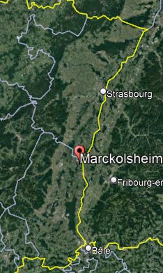 Carte.