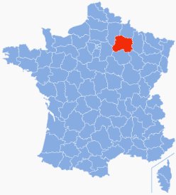 Carte.
