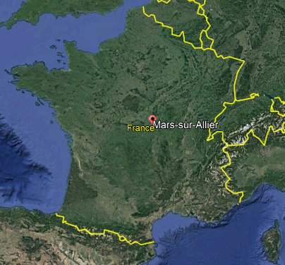 Carte.