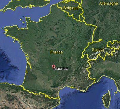 Carte.