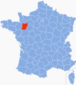 Carte.