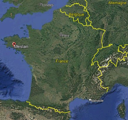Carte.
