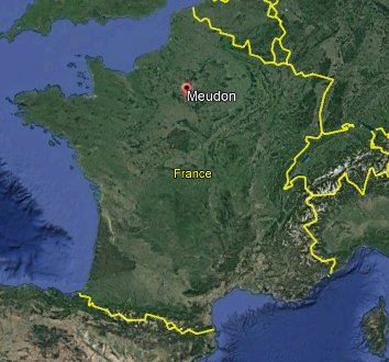 Carte.