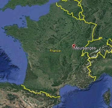 Map.
