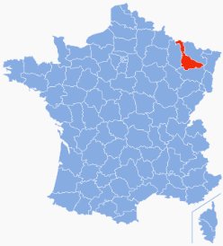 Carte.