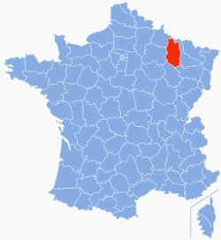 Carte.