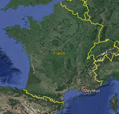Carte.