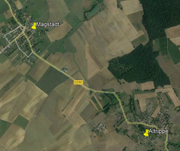 Carte.