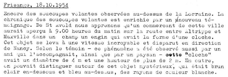 Scan.