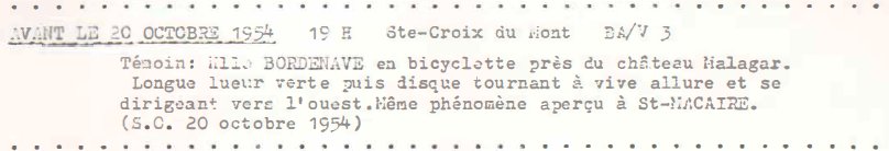 Scan.