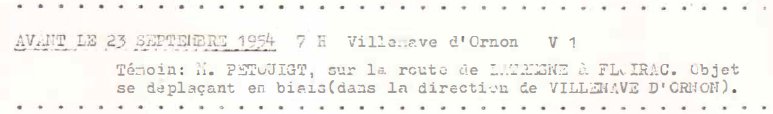 Scan.
