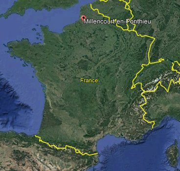 Carte.