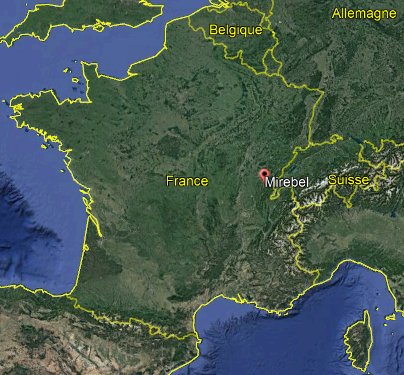 Carte.