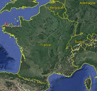 Map.