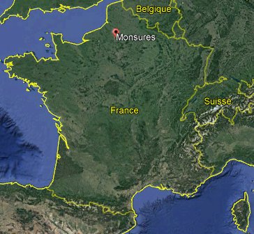 Carte.