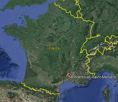 Carte.