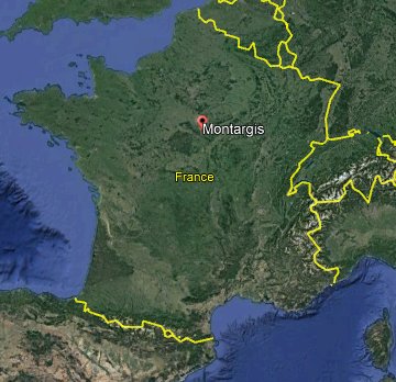 Carte.