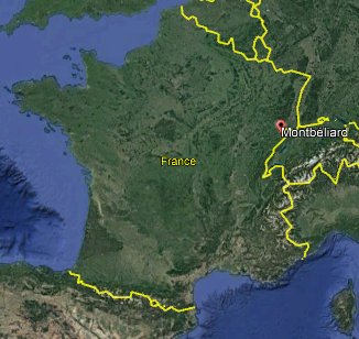Carte.