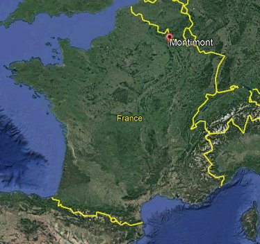 Carte.