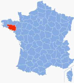 Carte.