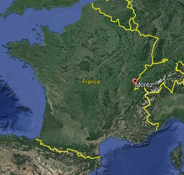 Carte.