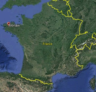 Carte.