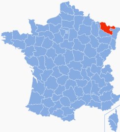 Carte.