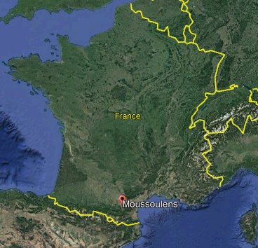Carte.