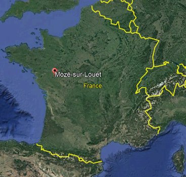 Carte.