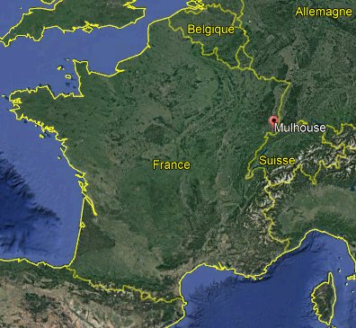 Carte.
