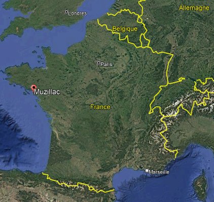 Carte.
