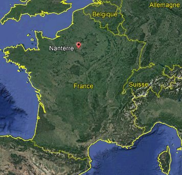 Carte.