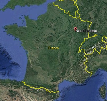 Carte.