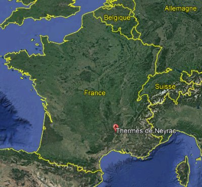 Carte.