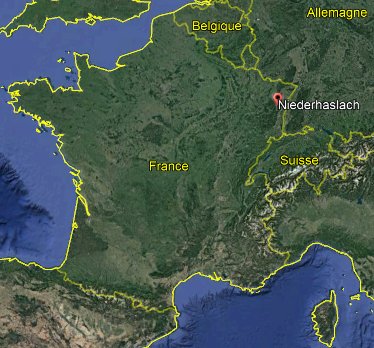 Map.
