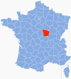 Carte.