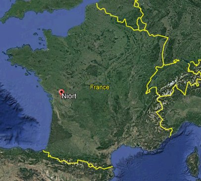 Carte.