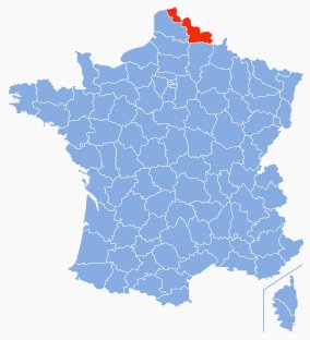 Carte.